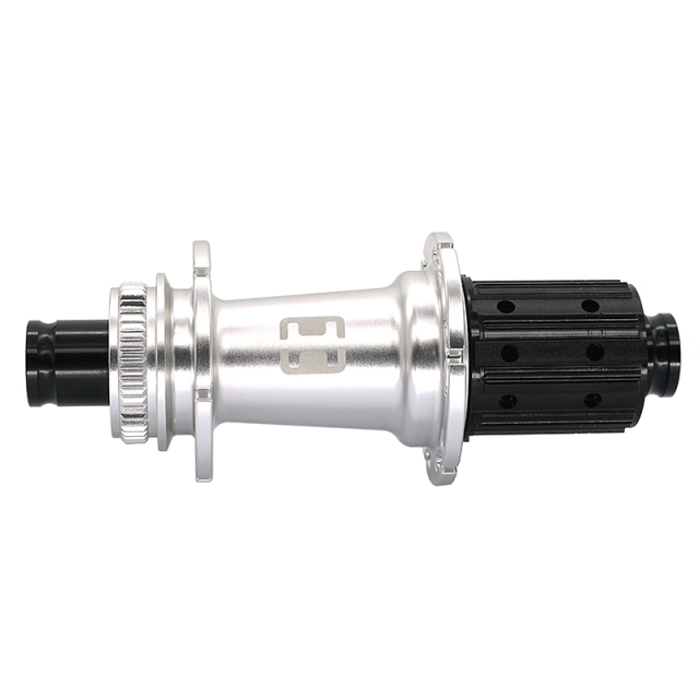 B306 Road Disc Naben für Berd Spokes-2