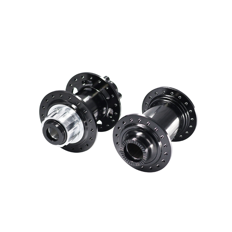 BM380 Jベンドディスクハブ（BMX-2用）