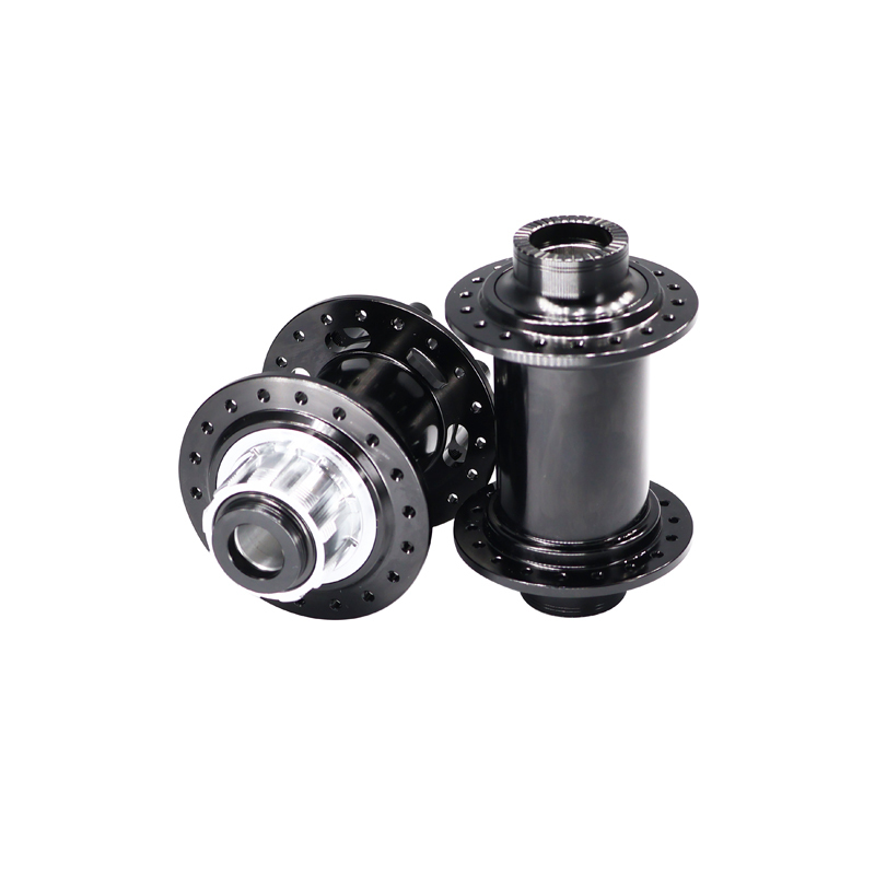 BM380 BMX-1用 Jベンドディスクハブ