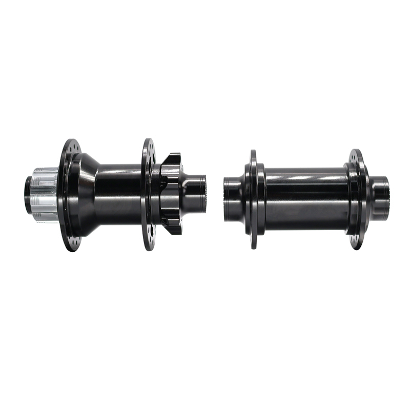 BM380 Jベンドディスクハブ（BMX-4用）