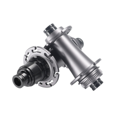 B406 MTB Boost Nabe für Berd Spokes-5