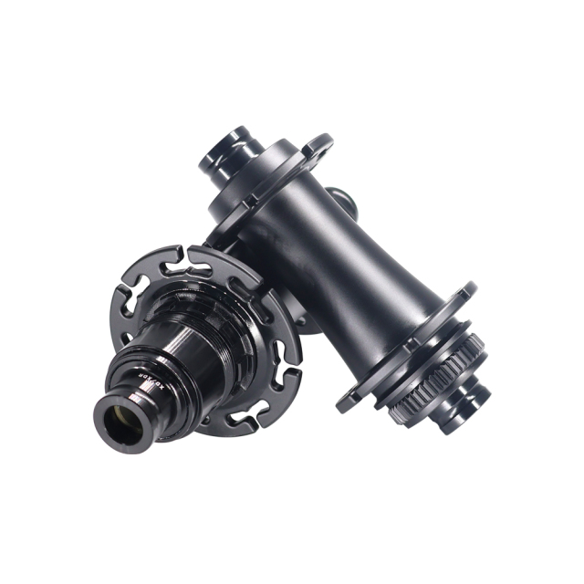 B406 MTB Boost Nabe für Berd Spokes-2