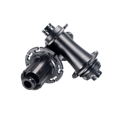 B406 MTB Boost Nabe für Berd Spokes-3