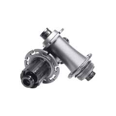 B406 MTB Boost-Nabe für Berd Spokes-4