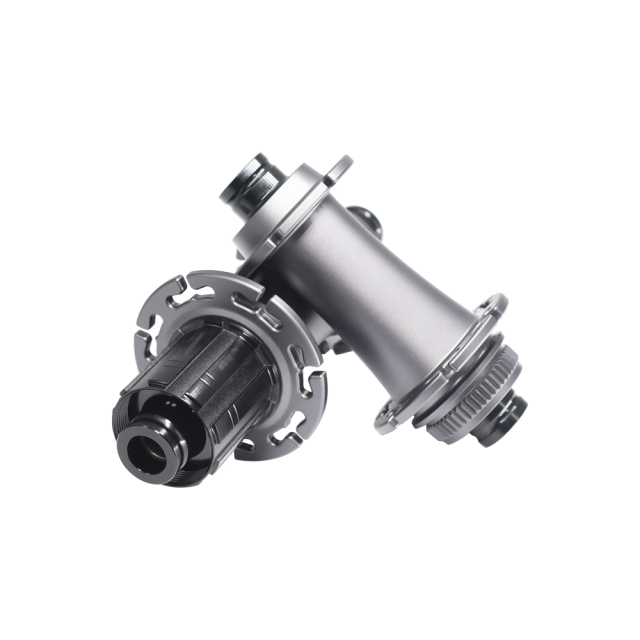 B406 MTB Boost-Nabe für Berd Spokes-4