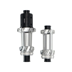 SR261 Super Light Road Disc Hinterradnabe