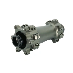 M330-6B Straight Pull MTB Boost-Nabe