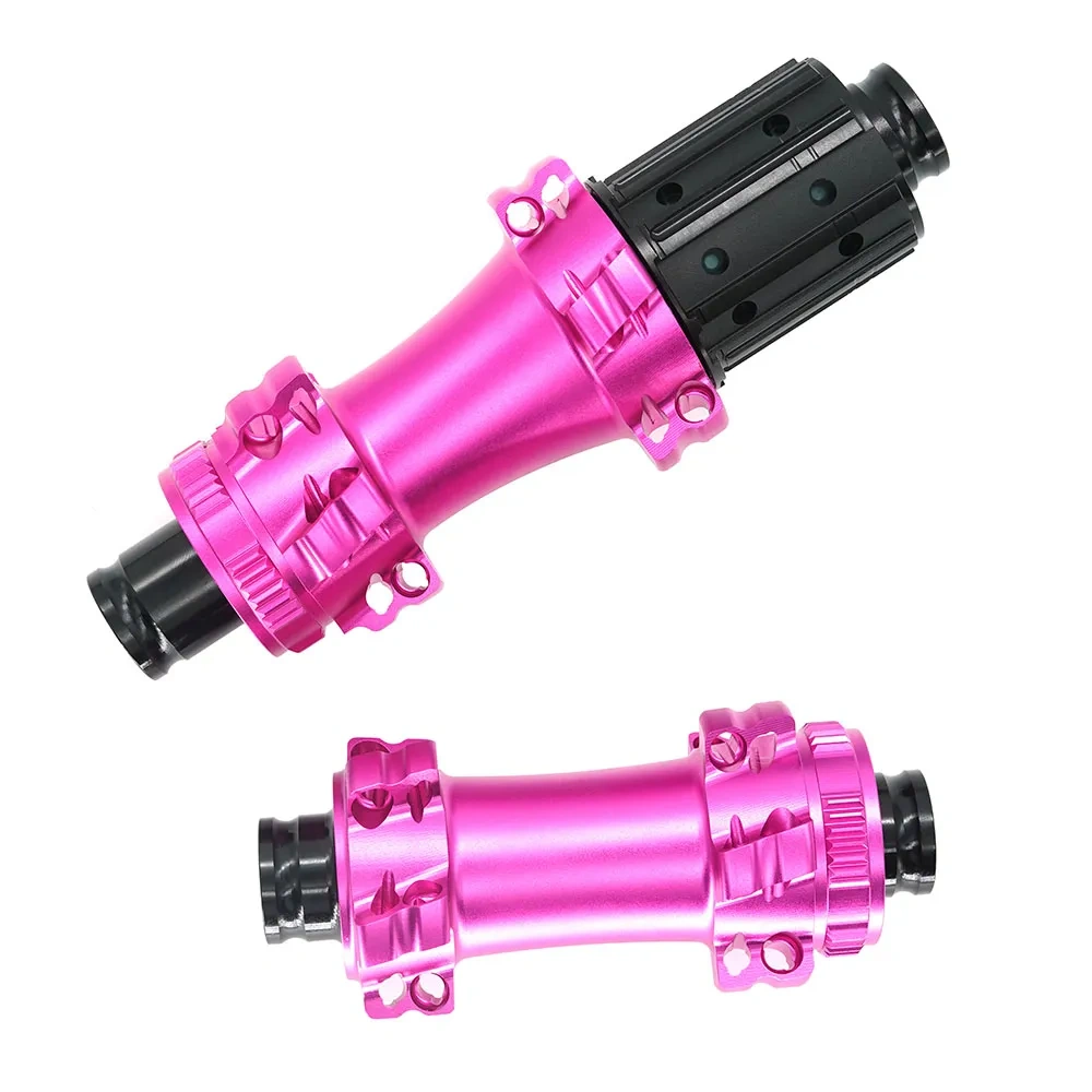 SR270 リア カーボンスポーク用超軽量ロードディスク