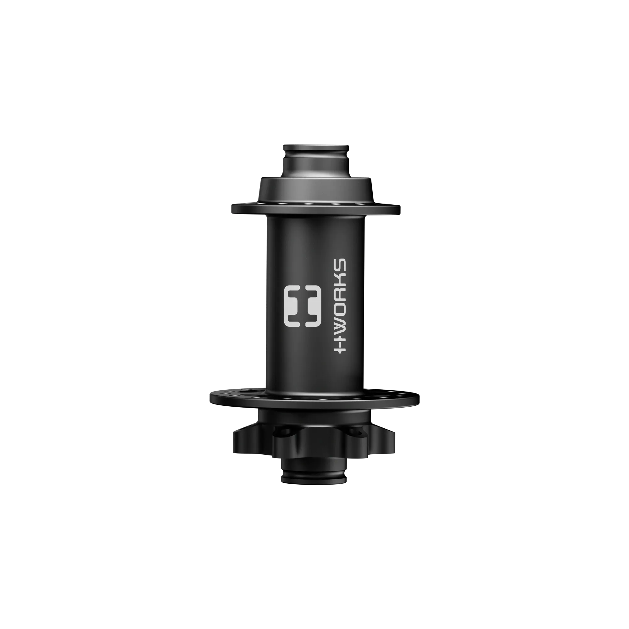 M410 MTB Boost Downhill Front Hub