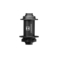 Super Boost M510 J-Bend 6-Schrauben MTB Downhill-Nabe