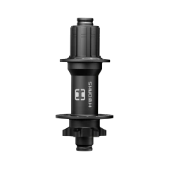 Super Boost M510 J-Bend 6-Schrauben MTB Downhill-Nabe