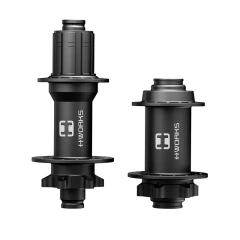 Super Boost M510 J-Bend 6-Schrauben MTB Downhill-Nabe