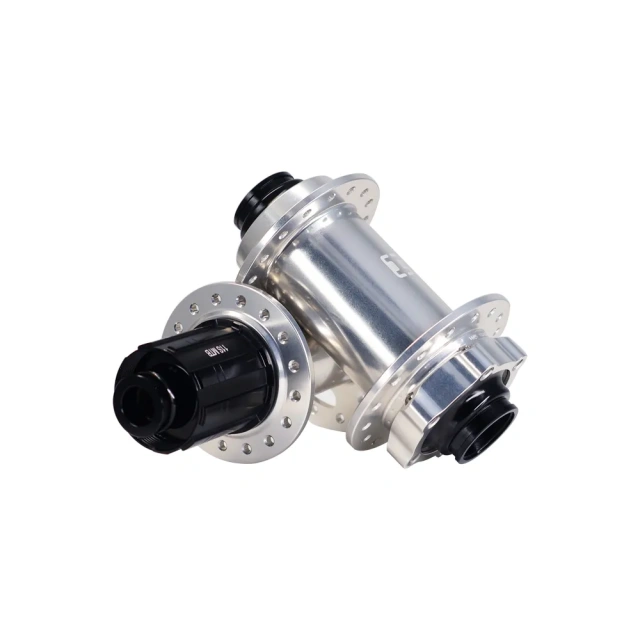 Super Boost M510 J-Bend 6-Bolt Downhill MTB Hub-8
