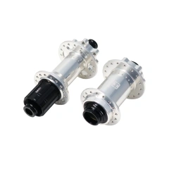 Super Boost M510 J-Bend 6-Bolt Downhill MTB Hub-7