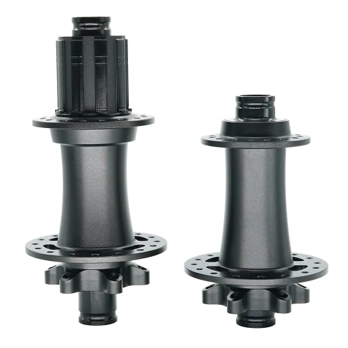M340-6BMTBBoostHubForAM-1-