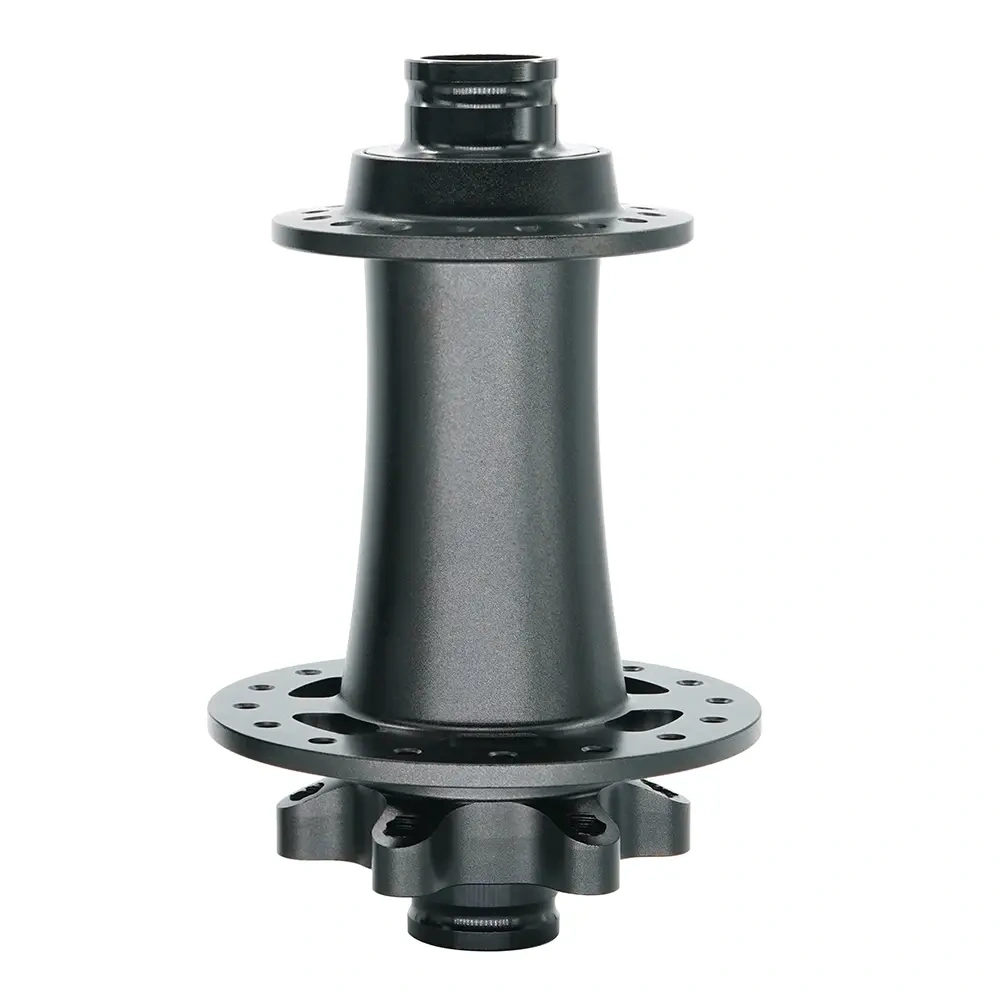 M340-6B MTB Boost Hub For AM