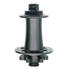 M340-6B MTB Boost Hub For AM