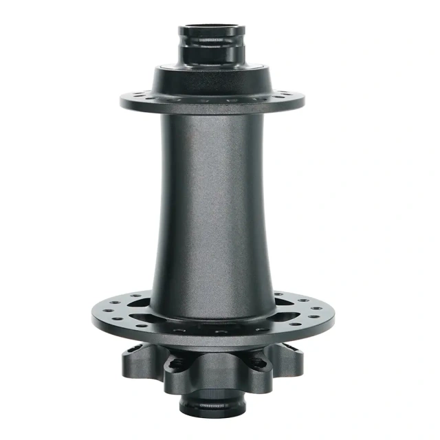 M340-6B MTB Boost Hub For AM