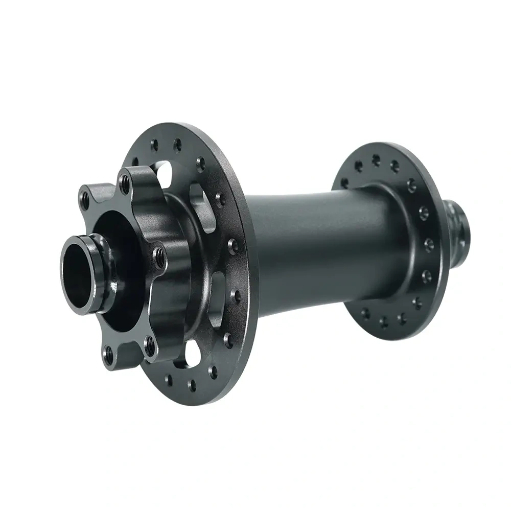 M340-6B MTB Boost Hub For AM