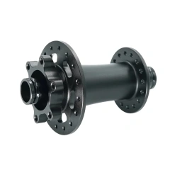 M340-6B MTB Boost Hub For AM