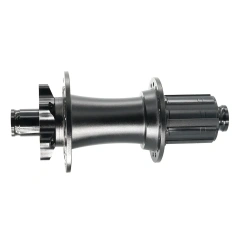 M340-6B MTB Boost Hub For AM