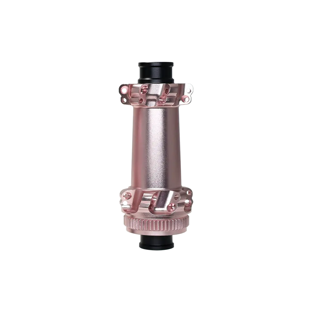 Mozzo Anteriore HW160 - Ingegneria di Precisione