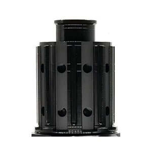 Freehub