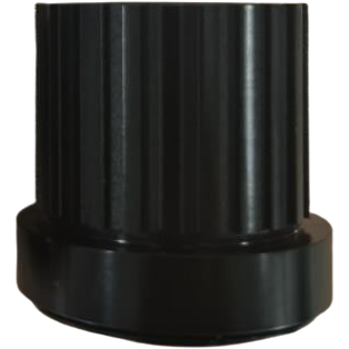 Freehub Shimano MSR