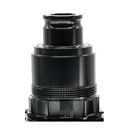 Freehub SRAM XDR