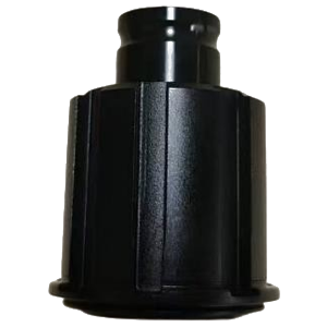 Freehub Campagnolo N3W