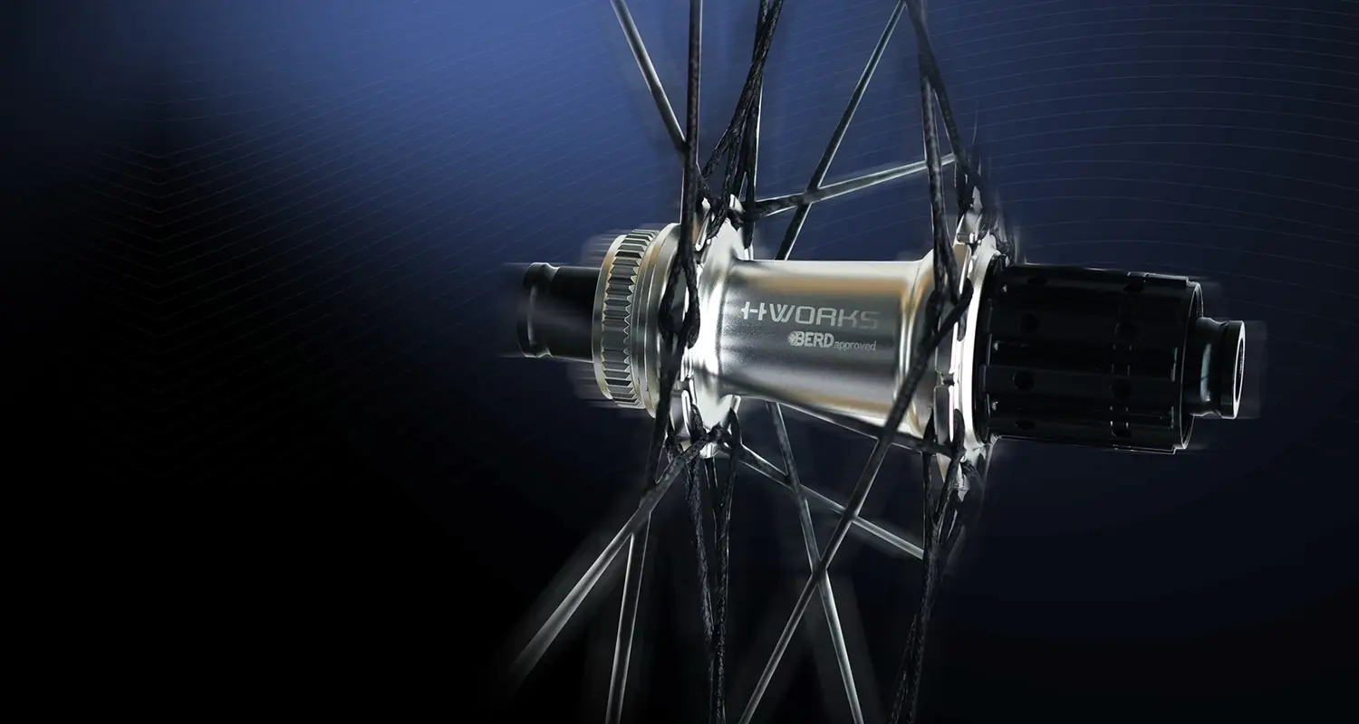 The Hidden Dynamo: Mastering Hub Selection Mechanics