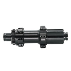 Best SR288A Road Disc Hub for T-head Carbon Spoke