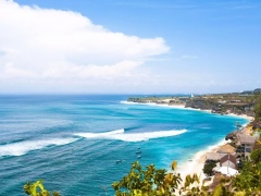 Customized tour service for the team, European and Asian classic routes, private customization