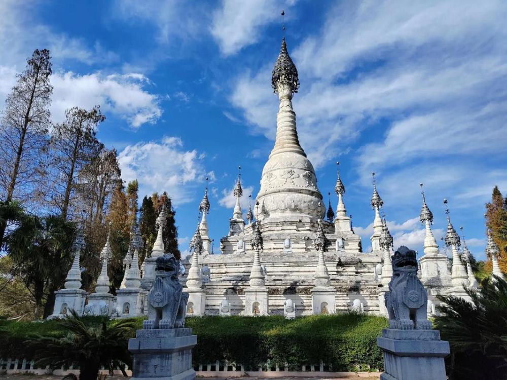 Customized tour service for the team, European and Asian classic routes, private customization