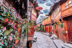 Customized tour service for the team, European and Asian classic routes, private customization