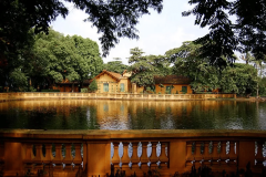 6 days 5 nights Vietnam tour