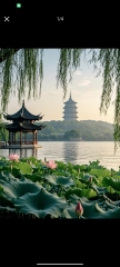 East China - Hangzhou West Lake | Wuzhen | Nanxun | Xitang 4-day 3-night special offer tour