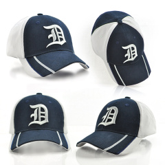 YH026 Mesh Cap