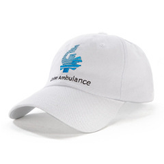 YH022 Unstructured Cap