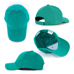 YH230 HBC
