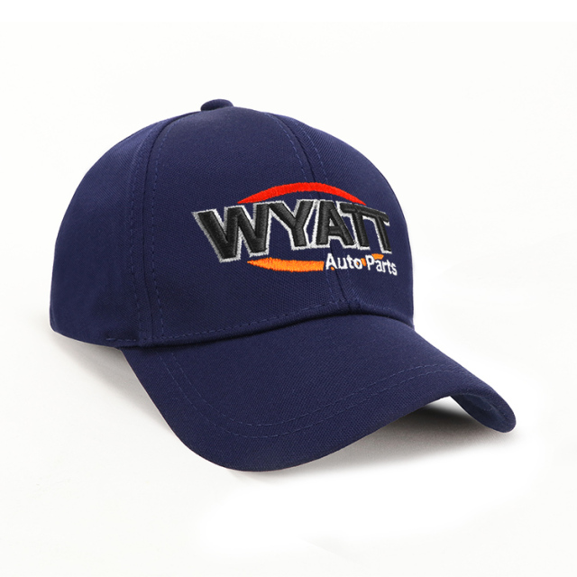 YH238  Coolde Cap