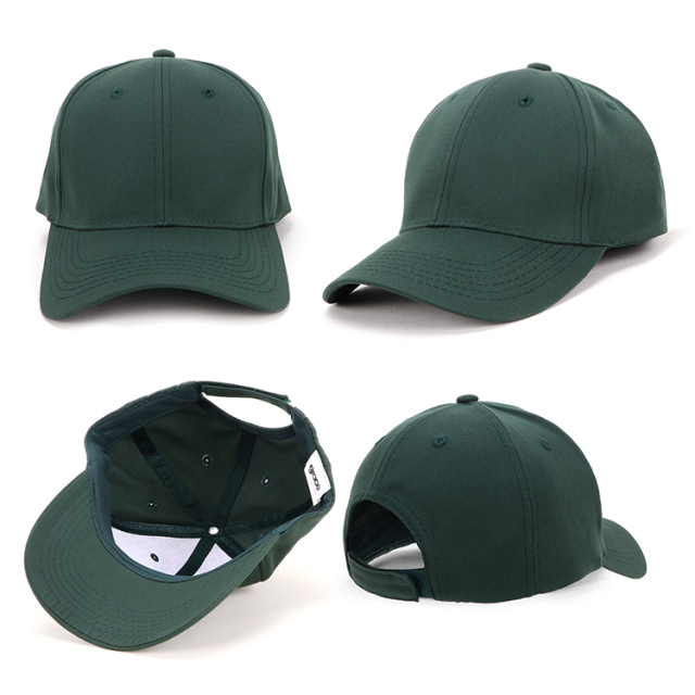 YH285 School Sports Cap