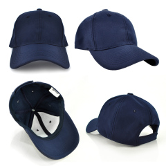 YH316 Aspire