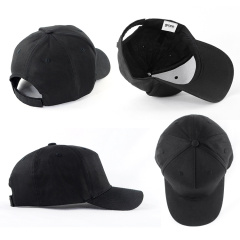 YH500  5-Panel