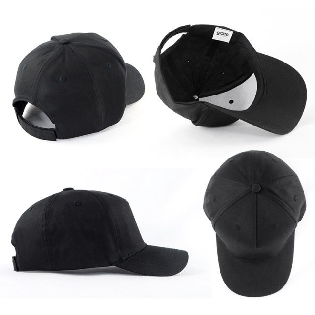 YH500  5-Panel