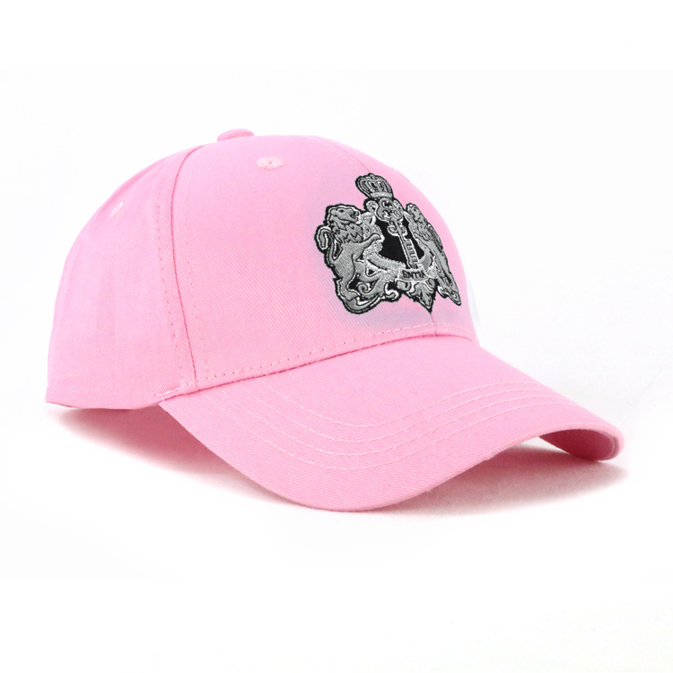 YH600  Kids Cap