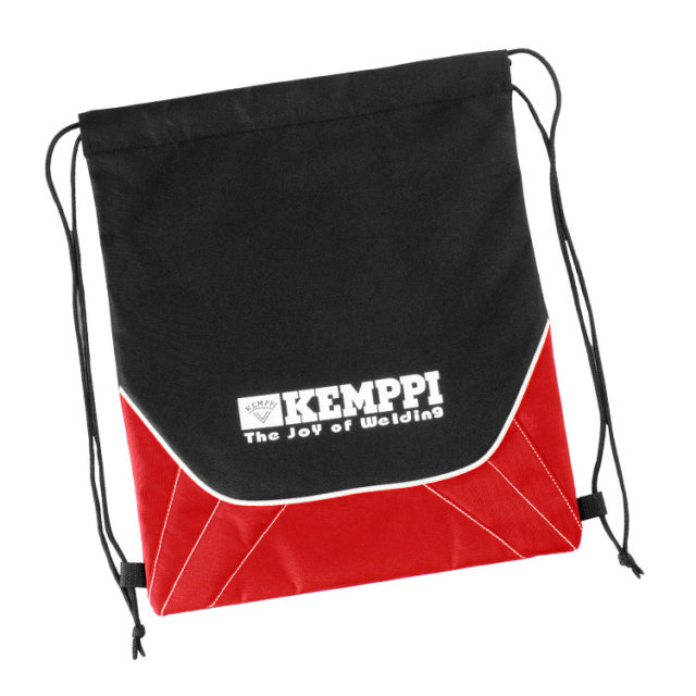 G3520/YB3520   Tycoon Backsack