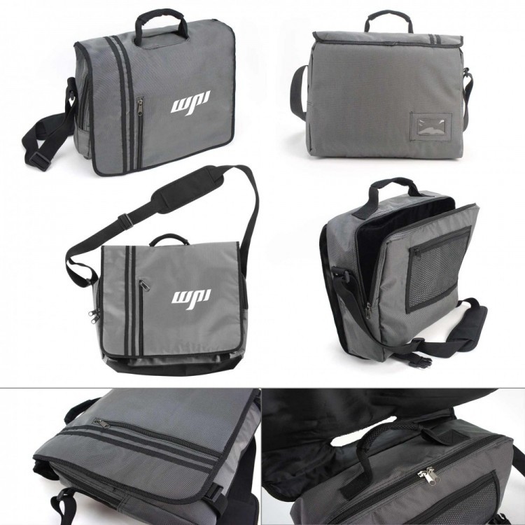 G3255/YB3255   Premier Bag