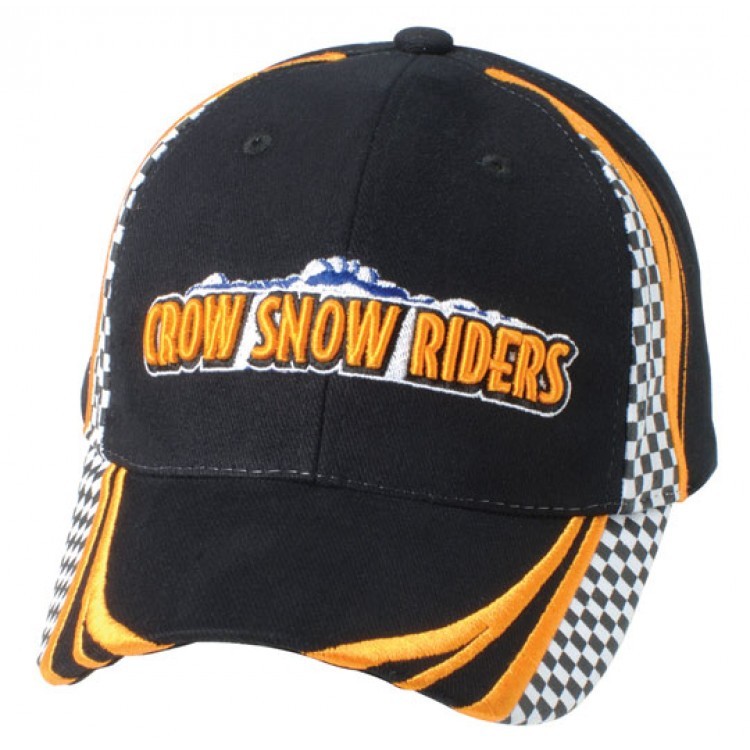 YE199   Speedway