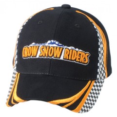 YE199   Speedway